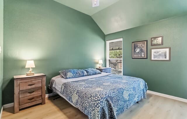 25123  Summit Crk, San Antonio, TX 78258 — photo 23