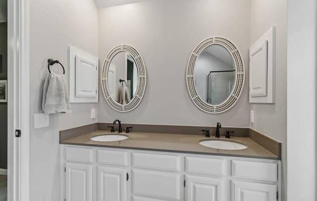 25123  Summit Crk, San Antonio, TX 78258 — photo 24