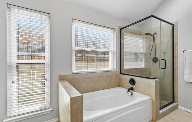 25123  Summit Crk, San Antonio, TX 78258 — photo 25