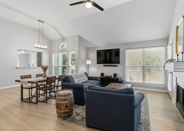 25123  Summit Crk, San Antonio, TX 78258 — photo 5
