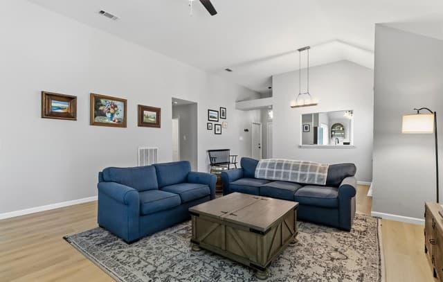 25123  Summit Crk, San Antonio, TX 78258 — photo 7