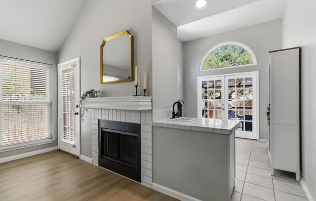 25123  Summit Crk, San Antonio, TX 78258 — photo 9
