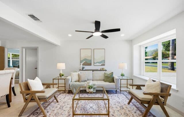 5606  Ponderosa Dr