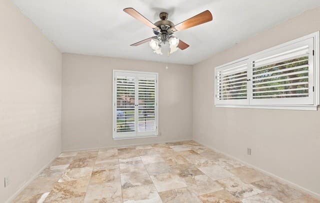 3443  Hunters Cir, San Antonio, TX 78230 — photo 10