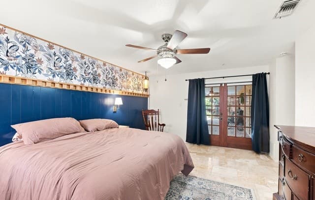 3443  Hunters Cir, San Antonio, TX 78230 — photo 13