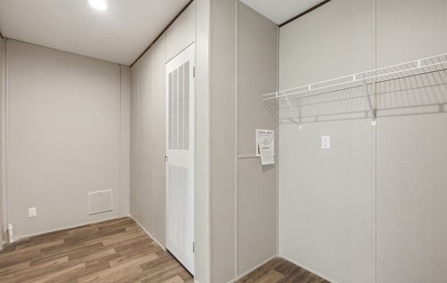 2711  Fm 1332, Jourdanton, TX 78026 — photo 11