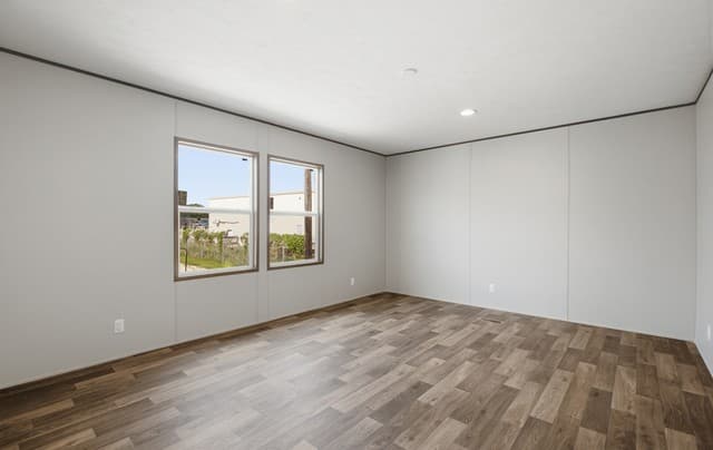 2711  Fm 1332, Jourdanton, TX 78026 — photo 13