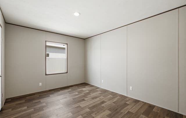 2711  Fm 1332, Jourdanton, TX 78026 — photo 18