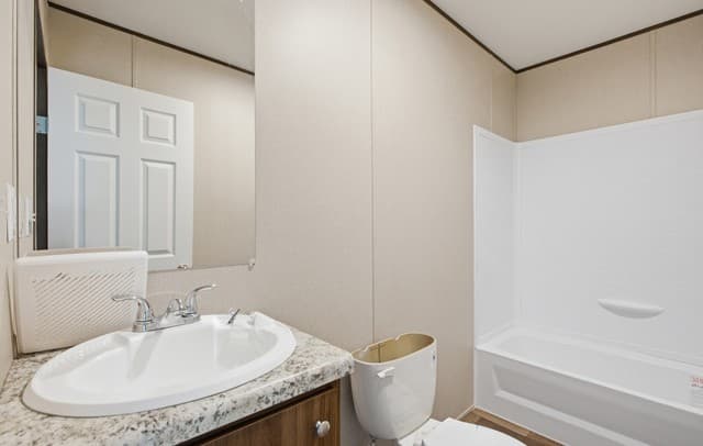 2711  Fm 1332, Jourdanton, TX 78026 — photo 19