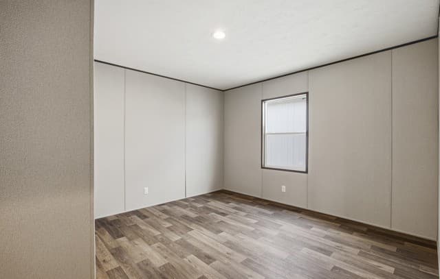 2711  Fm 1332, Jourdanton, TX 78026 — photo 22