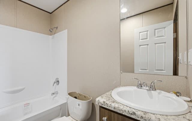 2711  Fm 1332, Jourdanton, TX 78026 — photo 23