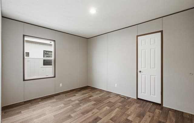 2711  Fm 1332, Jourdanton, TX 78026 — photo 24