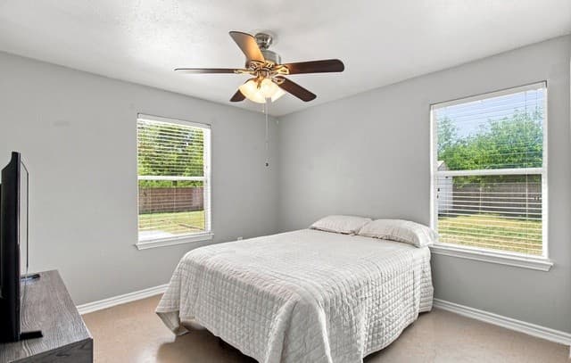 608  Whitman Ave, San Antonio, TX 78211 — photo 13