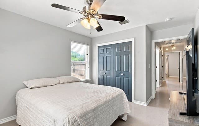 608  Whitman Ave, San Antonio, TX 78211 — photo 14