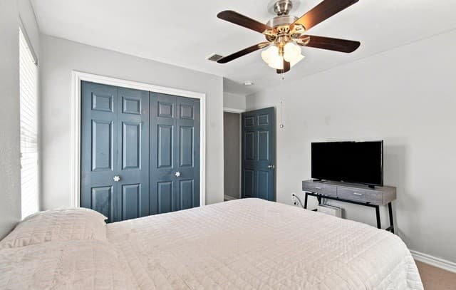 608  Whitman Ave, San Antonio, TX 78211 — photo 15