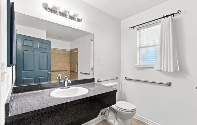 608  Whitman Ave, San Antonio, TX 78211 — photo 16