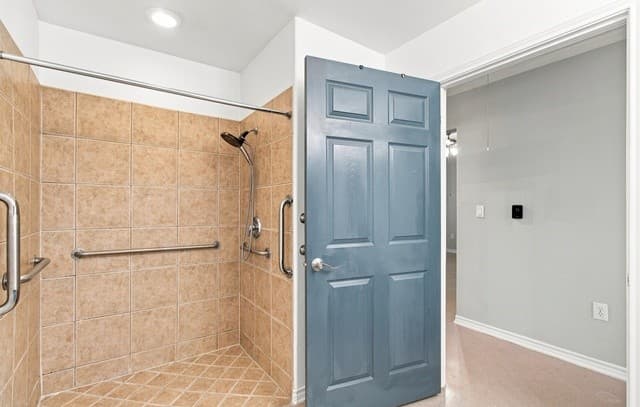 608  Whitman Ave, San Antonio, TX 78211 — photo 17