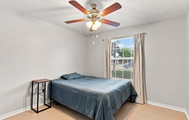 608  Whitman Ave, San Antonio, TX 78211 — photo 18