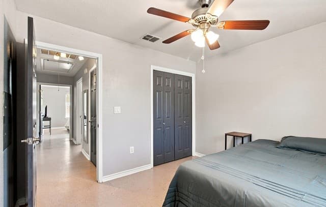 608  Whitman Ave, San Antonio, TX 78211 — photo 19