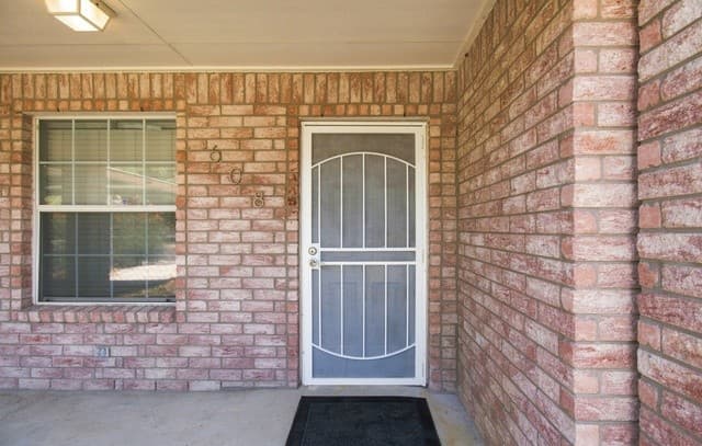 608  Whitman Ave, San Antonio, TX 78211 — photo 20