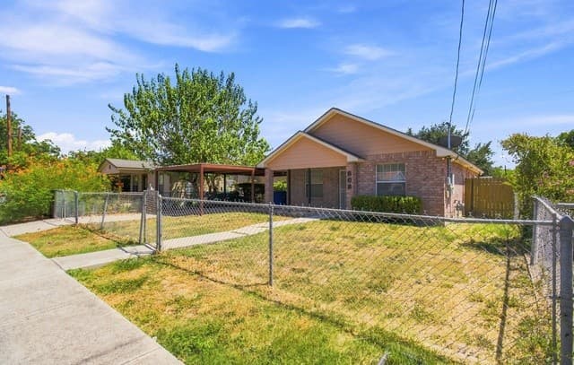608  Whitman Ave, San Antonio, TX 78211 — photo 24