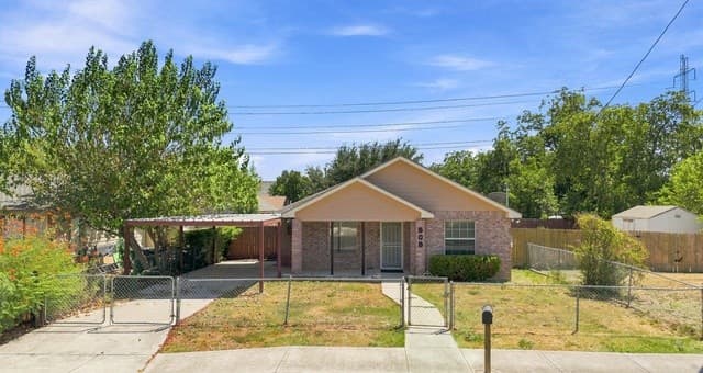 608  Whitman Ave, San Antonio, TX 78211 — photo 25