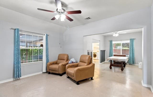 608  Whitman Ave, San Antonio, TX 78211 — photo 5
