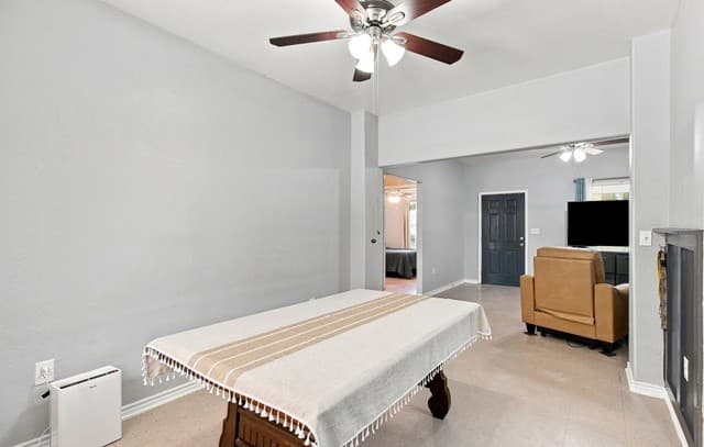 608  Whitman Ave, San Antonio, TX 78211 — photo 6