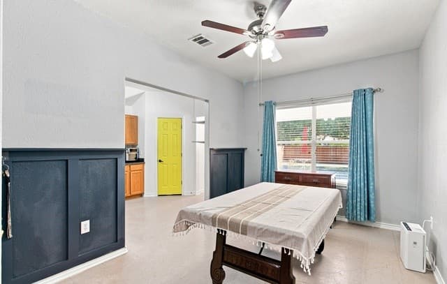 608  Whitman Ave, San Antonio, TX 78211 — photo 7