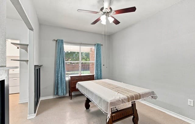608  Whitman Ave, San Antonio, TX 78211 — photo 8