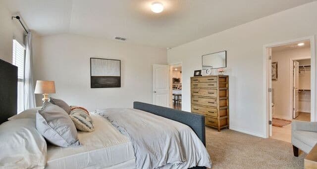 133  Double L Drive, Comfort, TX 78013 — photo 10