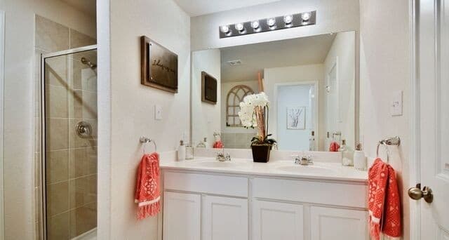 133  Double L Drive, Comfort, TX 78013 — photo 11