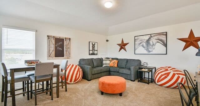 133  Double L Drive, Comfort, TX 78013 — photo 12
