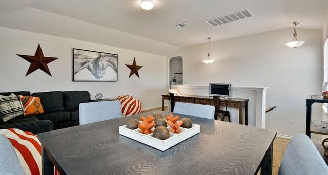 133  Double L Drive, Comfort, TX 78013 — photo 13