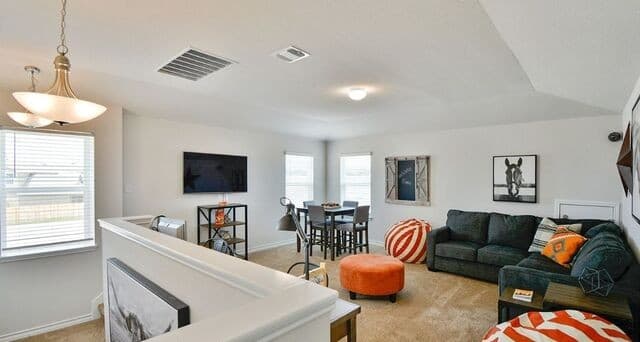133  Double L Drive, Comfort, TX 78013 — photo 14