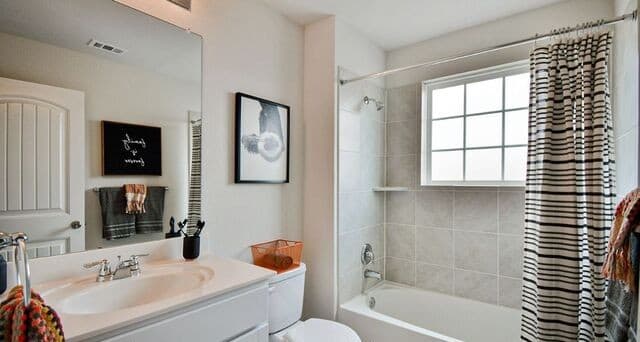 133  Double L Drive, Comfort, TX 78013 — photo 15