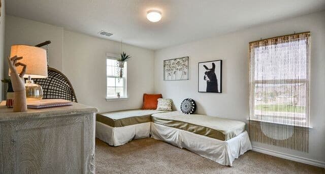 133  Double L Drive, Comfort, TX 78013 — photo 16
