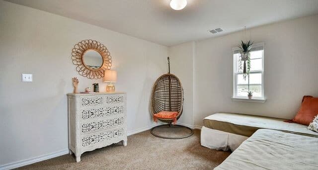 133  Double L Drive, Comfort, TX 78013 — photo 17