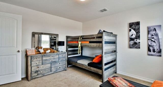 133  Double L Drive, Comfort, TX 78013 — photo 19