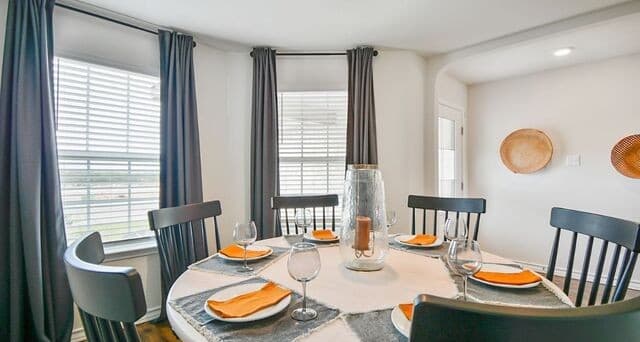 133  Double L Drive, Comfort, TX 78013 — photo 2
