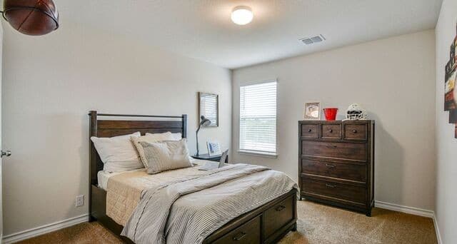 133  Double L Drive, Comfort, TX 78013 — photo 20