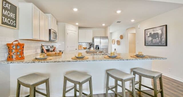 133  Double L Drive, Comfort, TX 78013 — photo 5