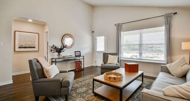 133  Double L Drive, Comfort, TX 78013 — photo 6