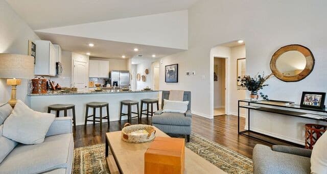 133  Double L Drive, Comfort, TX 78013 — photo 7