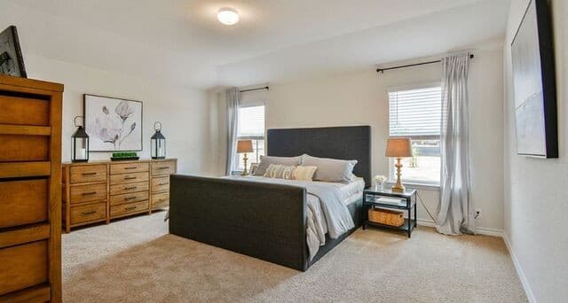 133  Double L Drive, Comfort, TX 78013 — photo 8
