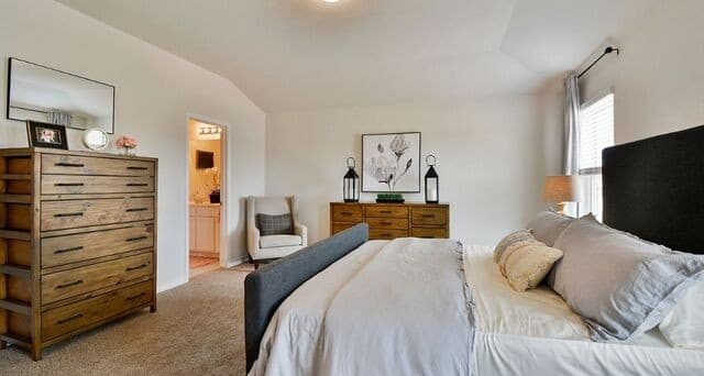 133  Double L Drive, Comfort, TX 78013 — photo 9