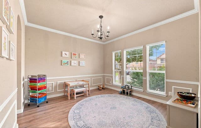 304  Tumbleweed Run, Cibolo, TX 78108 — photo 10