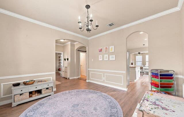 304  Tumbleweed Run, Cibolo, TX 78108 — photo 11
