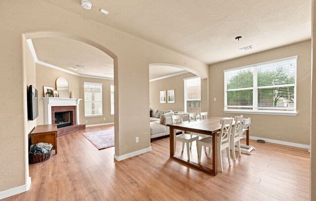 304  Tumbleweed Run, Cibolo, TX 78108 — photo 12