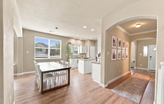 304  Tumbleweed Run, Cibolo, TX 78108 — photo 13
